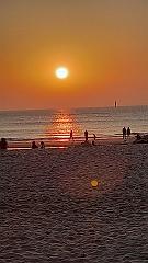 Sylt (58)
